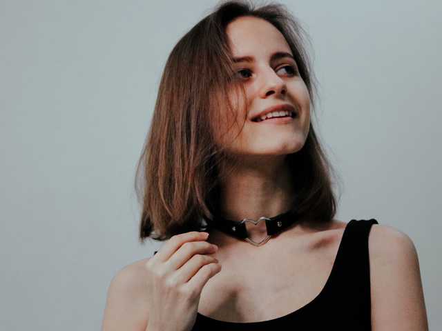 A profil fényképe RosalynHelsin