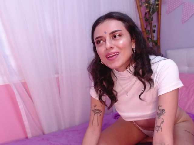 Sugárzási képernyőképek rosalynn