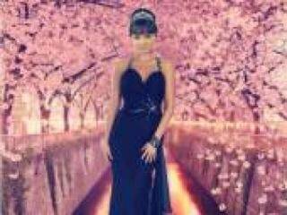 Erotikus videocsevegés rosalynn395