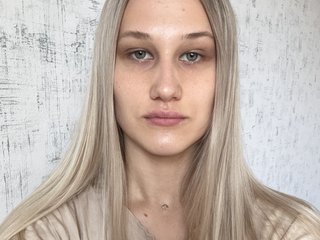 Erotikus videocsevegés RosanneLongden