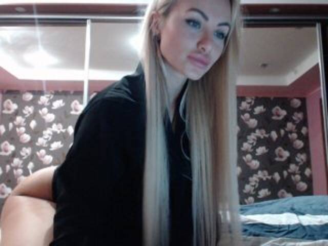 Sugárzási képernyőképek RosaNobile