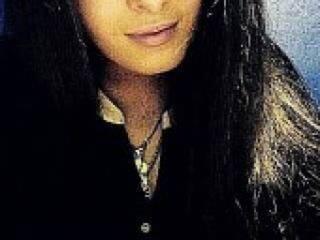 Erotikus videocsevegés rosany