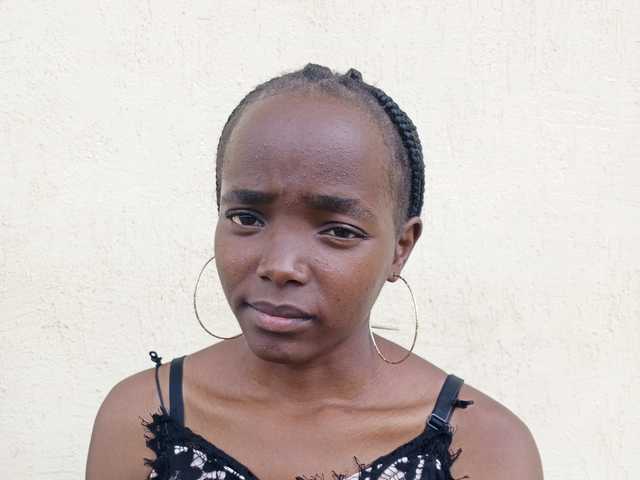 A profil fényképe RoseAmor