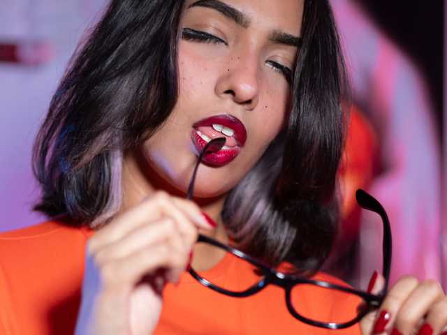 A profil fényképe RouseAnderson