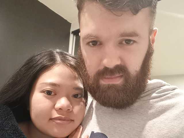 A profil fényképe RoseAndPaul