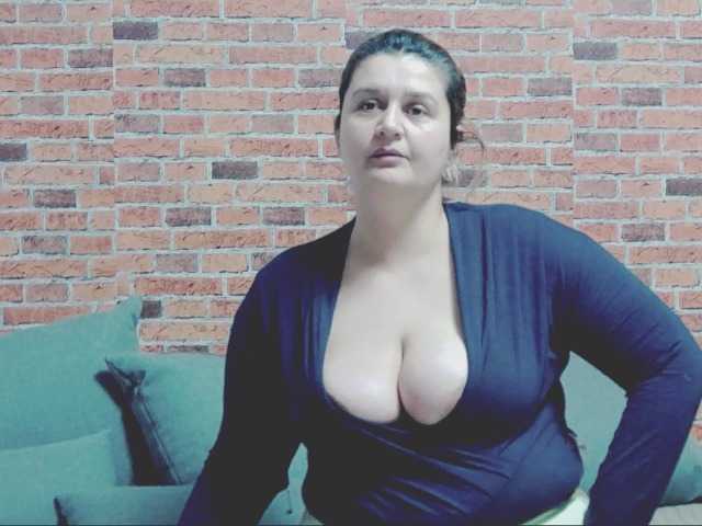 Fényképek RoseBBW #cum#dirty#slut#atm#roleplay#squirt#anal#double penetration#no limits #let s make all you re fantasy come true!,#dirty dirty.... @total @sofar @remain