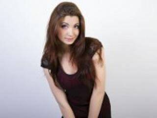 Erotikus videocsevegés rosebright