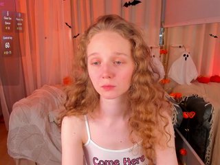 Erotikus videocsevegés RoseCharming