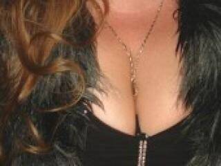 Erotikus videocsevegés rosedream