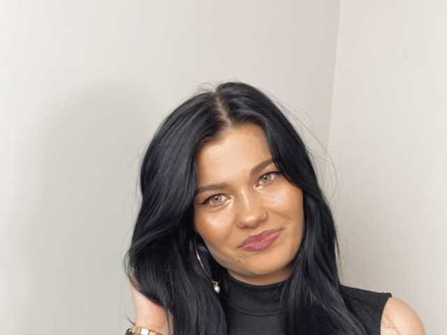 A profil fényképe RoseHotty