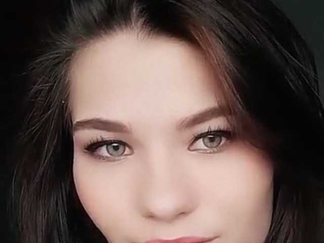 A profil fényképe RoseHotty