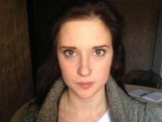 Erotikus videocsevegés rosekisses