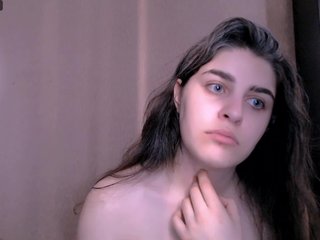 Erotikus videocsevegés Roselina