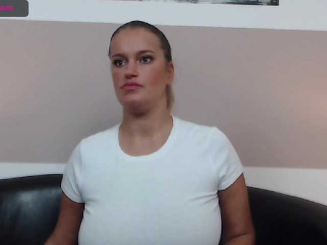 Sugárzási képernyőképek Roselyn25