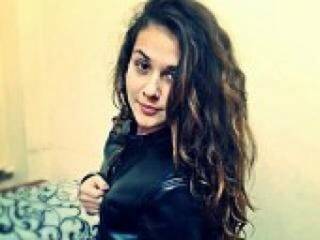 Erotikus videocsevegés rosemedison