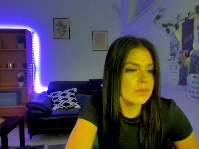 Sugárzási képernyőképek RoseMonroe18