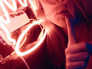 Erotikus videocsevegés darkskullmistress