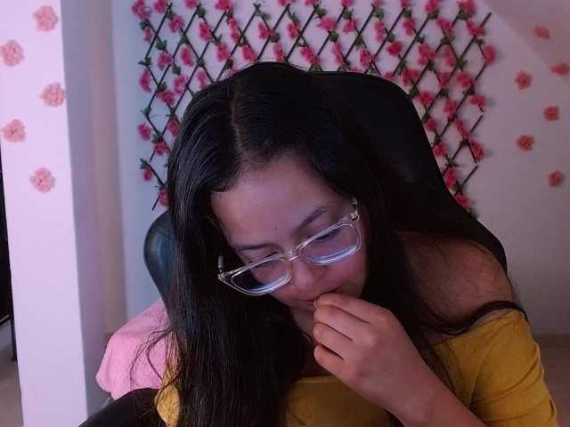 Sugárzási képernyőképek Roseviolet