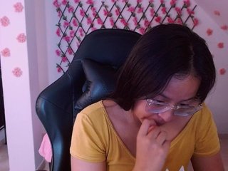 Erotikus videocsevegés Roseviolet