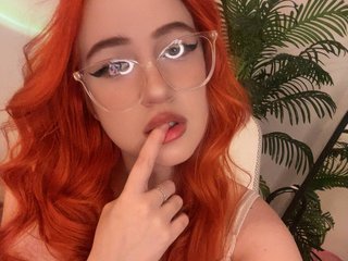 Erotikus videocsevegés rosey-hot