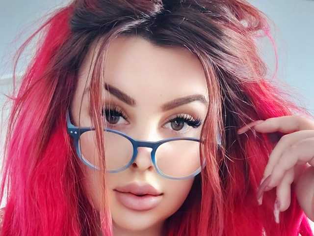 A profil fényképe RoshniLuv
