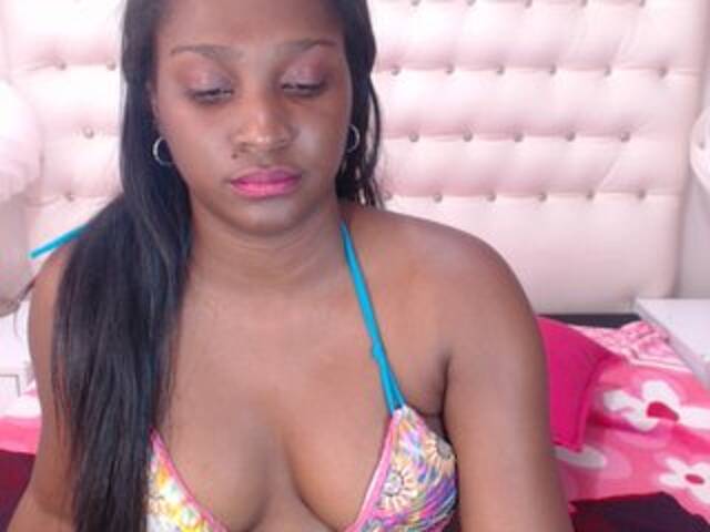 Sugárzási képernyőképek RosieLuxe