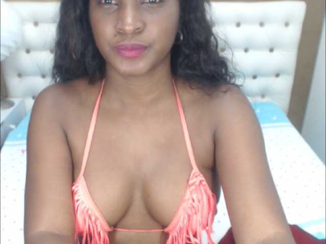 Sugárzási képernyőképek RosieLuxe