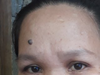 A profil fényképe rosiepussy134