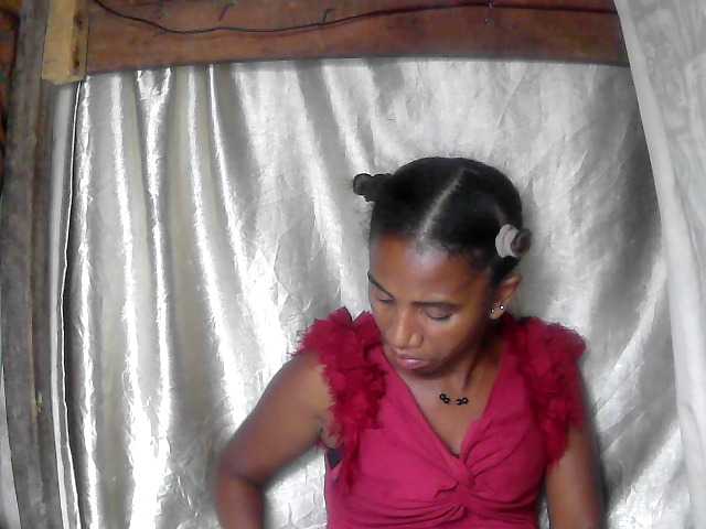 Sugárzási képernyőképek Rosila00