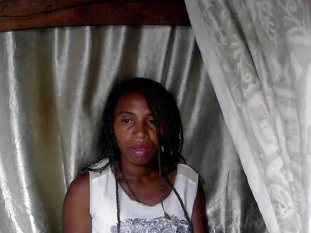 Sugárzási képernyőképek Rosila00