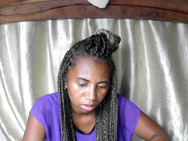 Sugárzási képernyőképek Rosila00