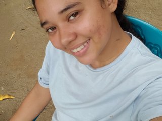 Erotikus videocsevegés rosita-1