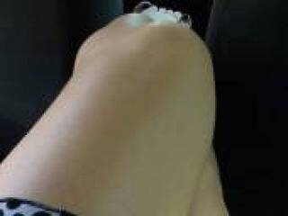 Erotikus videocsevegés roska39