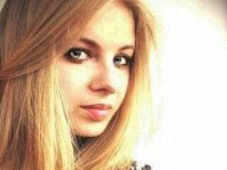 Erotikus videocsevegés rosnebo