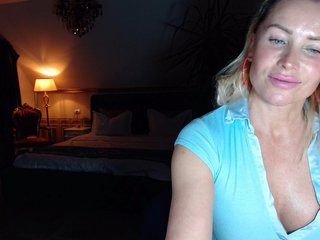 Erotikus videocsevegés rossalinda