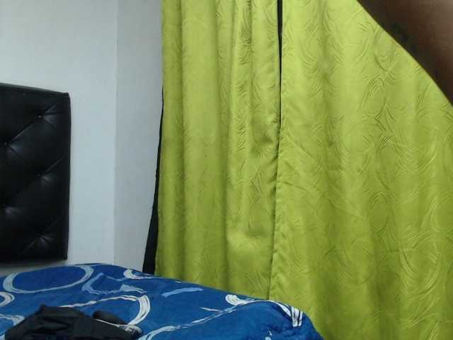 Sugárzási képernyőképek RossAnRoben