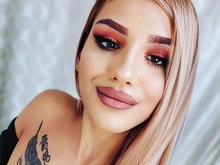 Erotikus videocsevegés rossesfantacy