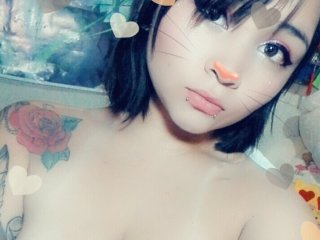 A profil fényképe RossTattoo