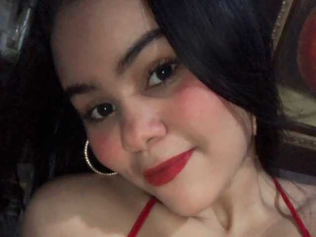 A profil fényképe rossy-baker