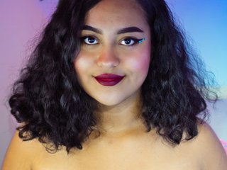 Erotikus videocsevegés Rossyann
