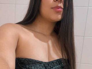 Erotikus videocsevegés rousebennett