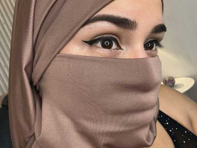 A profil fényképe rousee