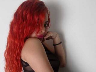 Erotikus videocsevegés Rousegreen