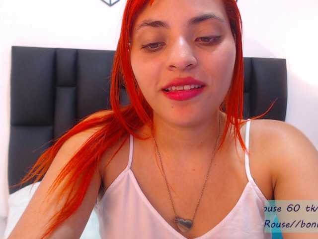 Fényképek Rouselixx Happy fridayyyy peopleTake a look at my menu of tips and we'll playFollow me Check out my tip menu Follow me #french #squirt #latina #daddy #indian #dildoplay #redhead #latina #anal #pussyrubbing #mast
