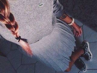 Erotikus videocsevegés ROUSEMEET