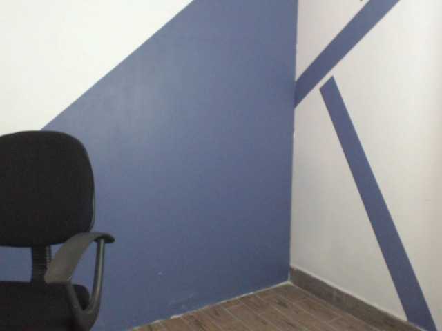 Sugárzási képernyőképek RouseRandy