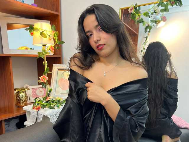 A profil fényképe Rousseteen