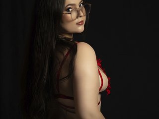 Erotikus videocsevegés RousseWalker