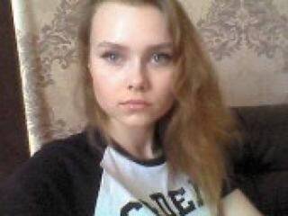 Erotikus videocsevegés rox170920