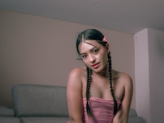 Erotikus videocsevegés roxana-mill